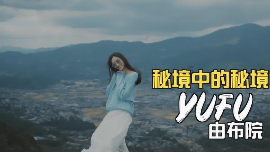 蔡斌有救了!女排4大00后主攻崛起!赖亚文喜出望外!李盈莹欣喜