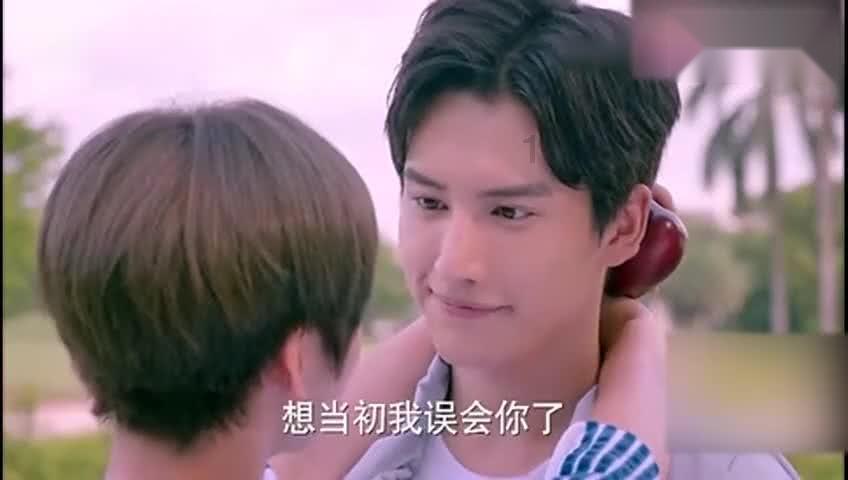 再次愚弄