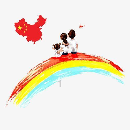 【代表委员访谈】杨正国:用技术经理人打通科技成果转化“最后一公里”
