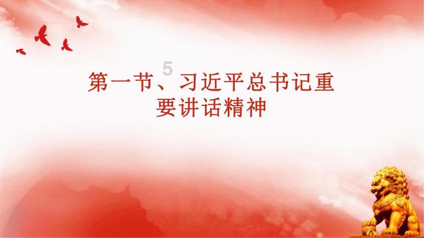 工行融e借有额度再办一张信用卡有用吗?-有问必答平台