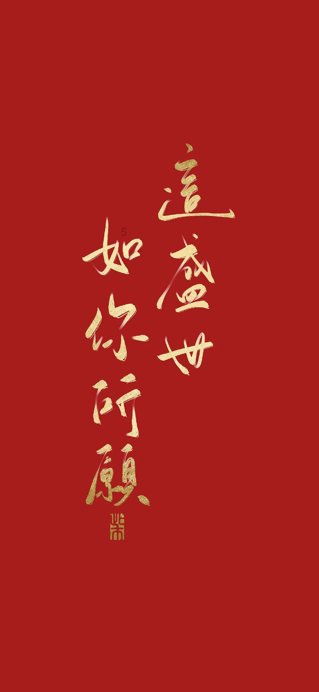 盲目举债上马致巨额亏损,天水为“有轨电车梦”敲响警钟