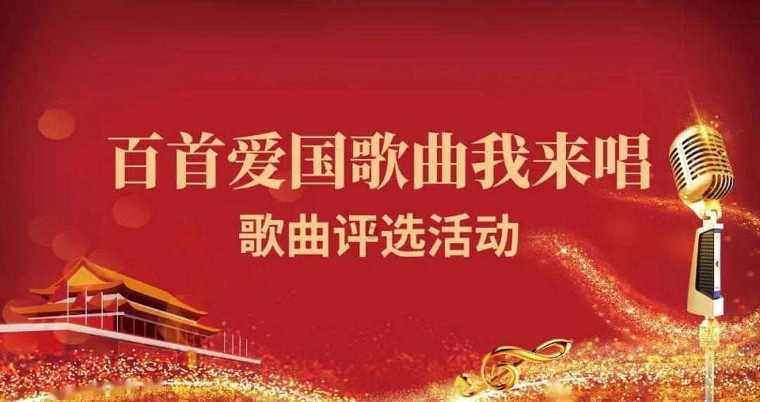 炸鸡裹的粉怎么配制，比例多少？游戏画面