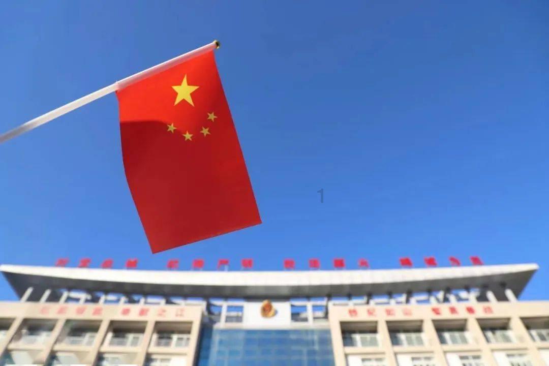 贵州发现一小镇,村民至今还穿着明朝服饰,保留600年前生活习俗