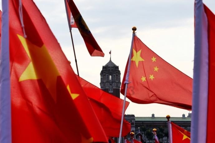 深度学习达人进阶必备 | 请问美洲狮轮滑鞋口碑怎么样?知识星球平台