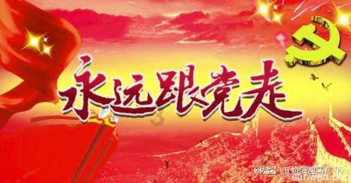 vivo S18 Pro外观如何?配色美感十足,辨识度高,机身轻薄称手