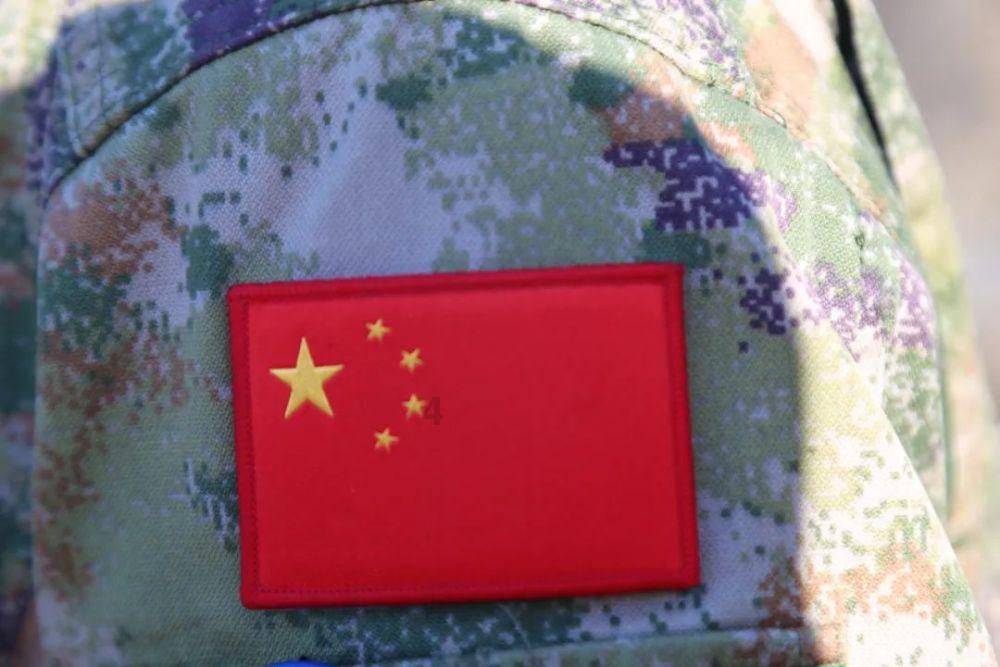 了解无线网卡可以升级吗,打开知识星球,解锁无限学习!