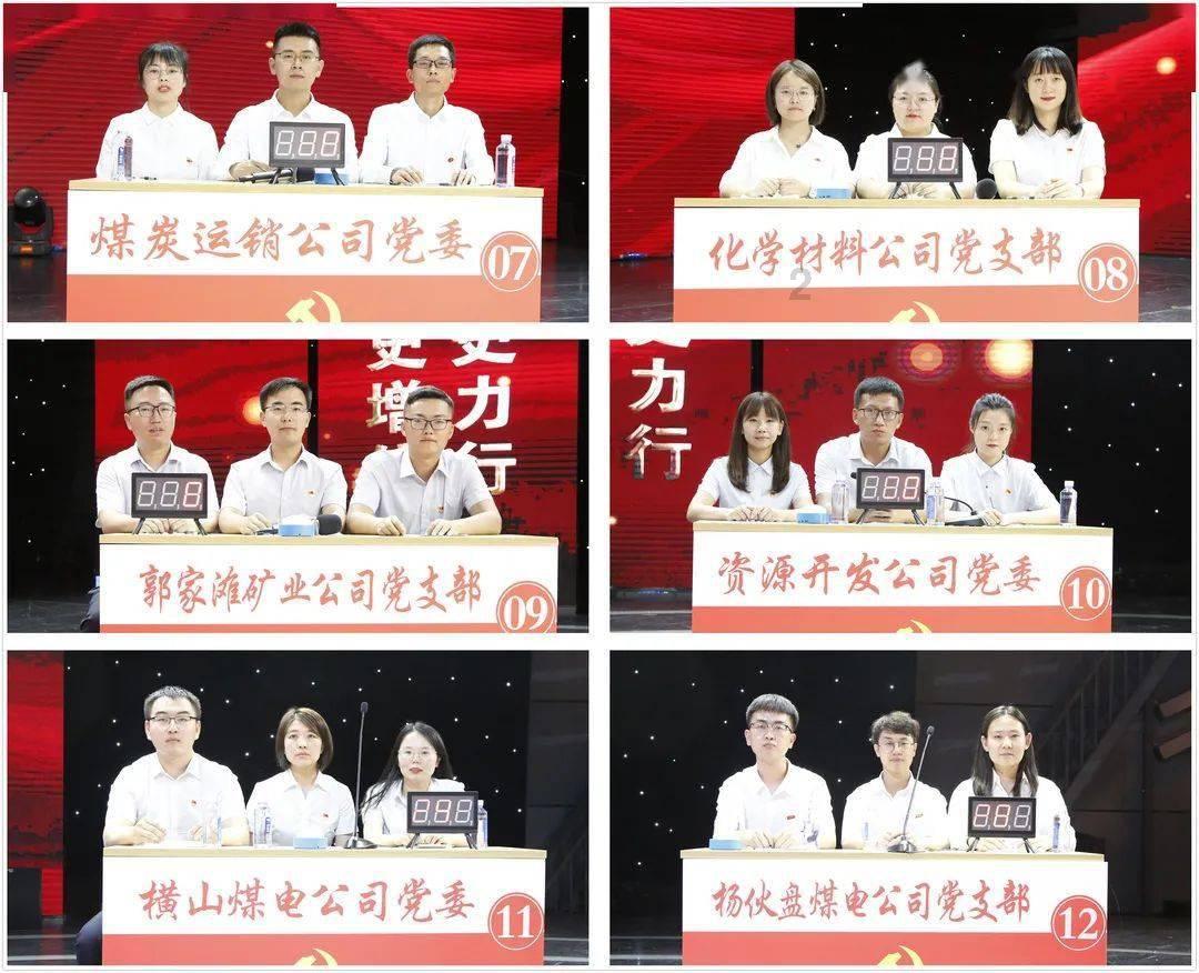 对印度开战的大唐:开局一个人,军队全靠借,结果赢了!