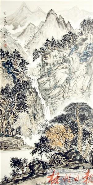明初三杨之杨溥，从待死囚徒到内阁首辅，内心强大无所畏惧