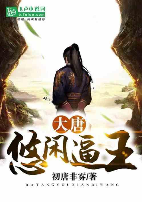 甘肃:连续4年产粮逾1200吨 新兴产业增势强劲