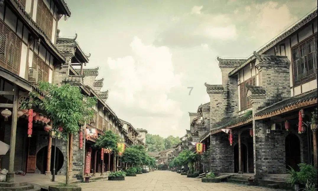 逗小猴开心系列182