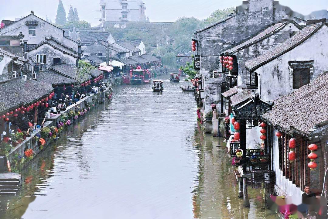 咨询以下问题我可以通过法律解决吗？游戏画面